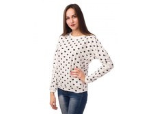 ������������������ ������ ������������ ������� �������, ���� �����, � ������� ����: 484.00 RUB �������: S, M, L, XL, XS, 2XS  ������� / ���: 961765987