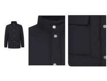 ������ ���. 8))908 9220 �� Ma))nz c 46 �� 62 ����.jpg