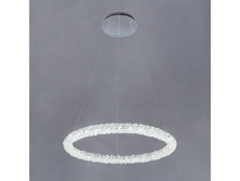 4161 6600� (��� 17��).jpg