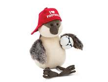 ������� ����� ������.jpeg