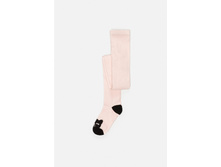 5bc1badf742cf 32224460111harveytsvetnoy.jpg