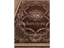 ������� Renaissance 005-coffee.png