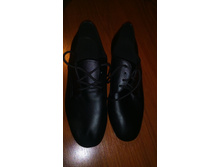 IMG 20180924 165255.jpg