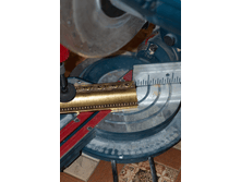 DSC 8196.png
