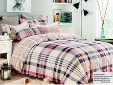 ����� ���� ���. TK-392.jpg