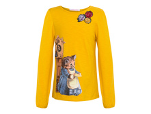 599 �+���% ����� 499 �+���%