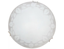 A4020PL-3CC 700�.jpg