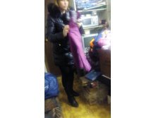 Image-0-02-05-4de0878961a7ba311755278f26c6dfb9b2421a2d2bcac3930f3e310653d8dad6-V.jpg