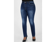 �-12 144 ������.jpg