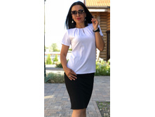 ������ ����: 388.00 RUB �������: 42, 44, 46, 48 ������� / ���: 965836889 ��������: �������� ������. �������� ����� ��� �������� ���������.