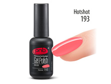 193 ����-��� PNB Hotshot 193.jpg