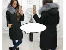 4170� 42-44-46-48-50 ��� ����������� 5.jpg