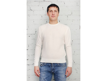 ������� ����: 663.00 RUB �������: 48, 50, 52, 54 ������� / ���: 965924864 ��������: �������. �������� ����� ��� �������� ���������.