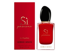 SI PASSIONE GIORGIO ARMANI � � 100 �� 9000+%+����