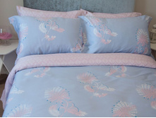 ���������� ����� �� ������� Paradise