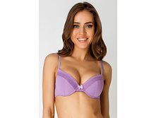 BF0632 �����������.jpg