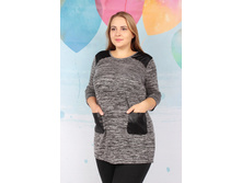 ������ ����: 549.00 RUB �������: 56, 52, 54, 58, 60, 62 ������� / ���: 965895254 ��������: ������ ����������� �������. ����� �������, ���������� � ���������� ������.