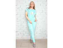 ������ (����� � ��������) ����: 624.00 RUB �������: 56, 50, 52, 54, 58, 60 ������� / ���: 965677282 ��������: ������: ����� � ��������. ����� �������. ����� �������, ���������� � ���������� ������. ����� � ������� � ������������, ������������ �� ������ ��