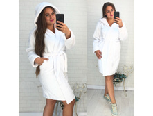 ����� ����: 1144.00 RUB �������: 50, 52, 54 ������� / ���: 965902482 ��������: �����. ����� �������, ���������� � ���������� ������.