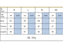 � ����.����