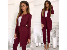 ������ (����� � ��������) ����: 858.00 RUB �������: 42, 44, 46, 48 ������� / ���: 965916769