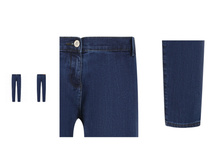 ������ Or 313))557������ 98%,������� 2% 2250 �� � 40 �� 50, ����� �� 170-175 ��.jpg