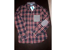 ������� Futurino �. 152 - 500 ���