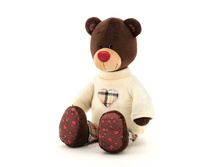 CHOCO � �������.jpeg