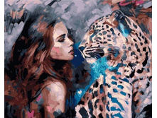 ������� �� ������� GX 21962 ������� ���� 40*50 ����: 395.00 RUB