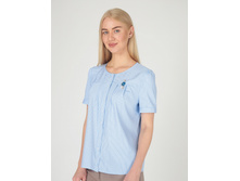 ����� �-295 ������ �����.������ 21-58 �.44