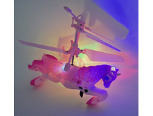 � ����.����