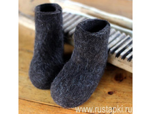 �������-��������� ������� ����������