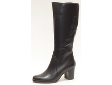 ��� 937 4400�.jpg