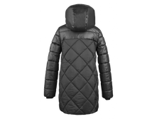 02 99f7b03b-fcb2-11e6-a602-001e678e6fb8 w683 h1024 12054bba 9aca5 5afec868.png