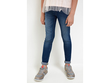 20210160163   Almagro   �����-�������(������).jpg