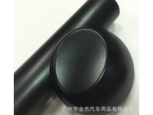 10,0 - 30�150��, 12,0 - 50�150��, 15,0 - 50�200��