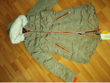 42 �-� �������� �����-������ ����