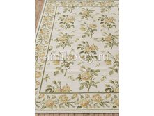 ������� Needlepoint Rug F030-ZC2045.png