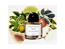BYREDO PULP unisex 100ml edp