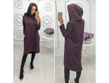 ������ ����: 882.00 RUB �������: 56, 50, 52, 54 ������� / ���: 965879738 ��������: �������� ������. �������� ��������� ����� � ��������