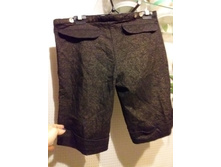 ��� �����