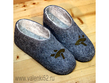 ������� ������� (���������) ������� ����� "�������"