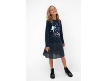 20210180092   Silva   �������.jpg