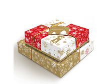 ���������� ����� 4 «������������»,320� ���� 210 �