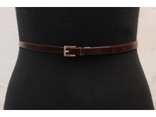 ������ ����: 289.00 RUB ������� / ���: 965675712 ��������: ������. ��������: ����������� ����. ������ 105�1 ��. �������: sizes