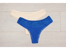 ����� - ������� - �������� 2 ��. ���� ������� �� �������� ����: 125.00 RUB �������: 44, 46, 48, 50 ������� / ���: 965905170 ��������: ����� - ������� - �������� 2 ��. ���� ������� �� ��������. ����� � ������� � ������������, ������������ �� ������ �������