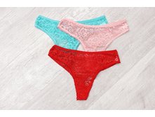 ����� - �������� 3 ��. ���� ������� �� �������� ����: 168.00 RUB �������: 44, 46, 48, 50 ������� / ���: 965900931 ��������: ����� - �������� 3 ��. ���� ������� �� ��������. ����� � ������� � ������������, ������������ �� ������ ������� ������ �� ������.