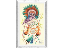 88 12-Divnyy-son- -Magic-of-dream- -Frame -logo rus.jpg