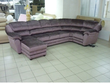 ������ ��� ���� 27 (����-�).JPG