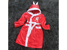 ����� ����: 787.00 RUB �������: 116, 128, 140, 134, 122, 146, 152 ������� / ���: 965837507 ��������: �����. ������� ���� � �������� ���������.